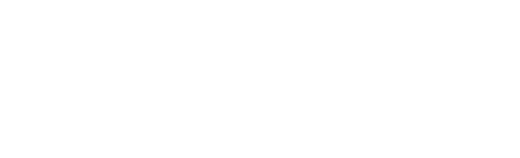 mission1 研究リソースのオープン化