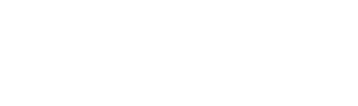 mission2 研究グループのオープン化