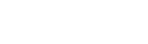 mission3 研究ノウハウのオープン化