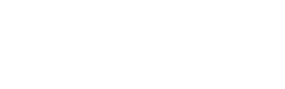 关西大学开放式亚洲研究中心「KU-ORCAS」