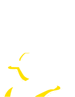 万里の長城の内側は、「砂場」でした。もちろん、遊ぶためではありません。