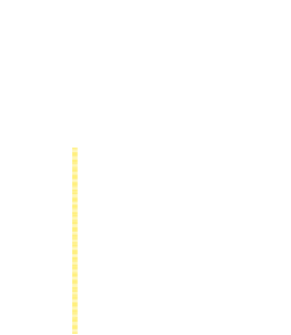 150年前、中国に伝わった西洋料理「樸定」とは？