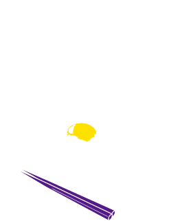 TKGを最初に食べた日本人と、関西大学とのつながりとは？