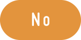 NO