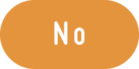NO