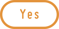 YES