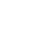 Q.1