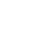 Q.2