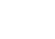 Q.3