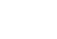 Q.4