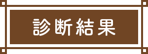 診断結果