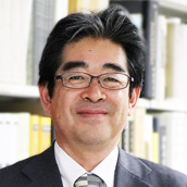 藤田高夫