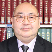 NIKAIDO Yoshihiro