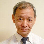 INUI Yoshihiko