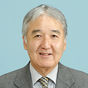 NISHIMOTO Masahiro