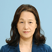 玄幸子