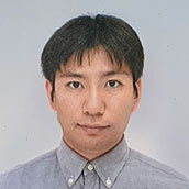 HINO Yoshihiro