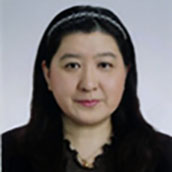 Masuda Chikako