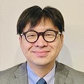 石崎博志