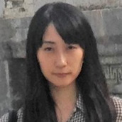 池尻陽子