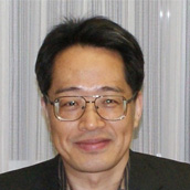 田野村 忠温
