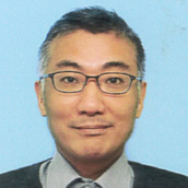 毛利 英介