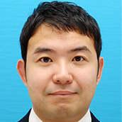 澤井 一彰