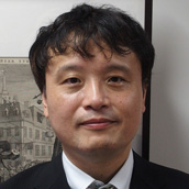 小島　浩之
