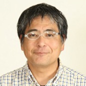 田邉　鉄