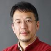師　茂樹