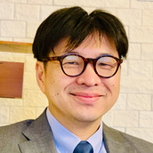 石崎博志